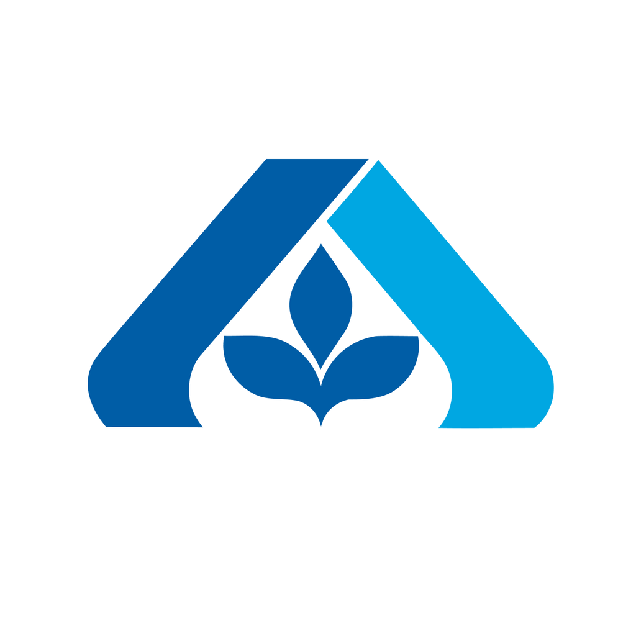 Albertsons